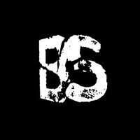 beatscape72