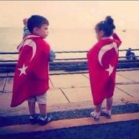 orijinal ses