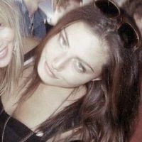 som original