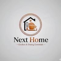next.home1