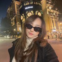 cheriepearl_