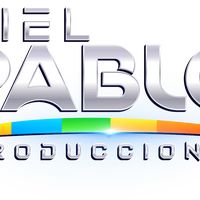 original sound - Niel Pablo Arpista Peruano
