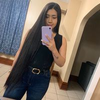 danyceron97