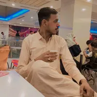 original sound - xni_p3r