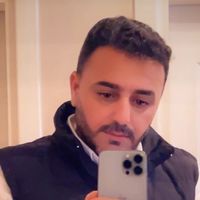 vipqatar12