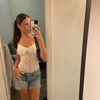 shoamportal__