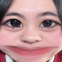 オリジナル楽曲 - でこ48