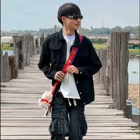 pyaytharheinko180000