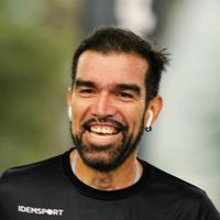 iampacoespinoza