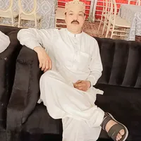 original sound - ameerkhanpalariam