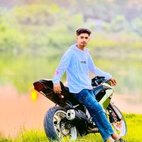 saiful.islam.0.0