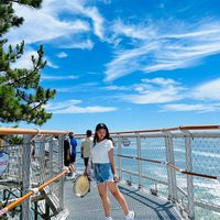anji_tamang19