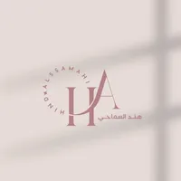 original sound - hind_alssamahi