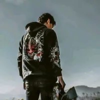 original sound - joe_hito