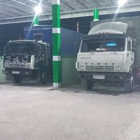 isuzu787