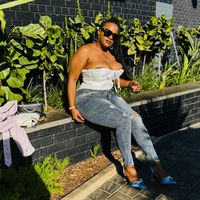 fine_pedi_hun1