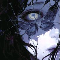 aegir._