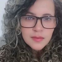 marysouza2761