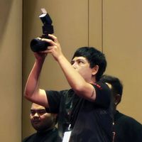 เสียงต้นฉบับ - arm_Tmg_Record