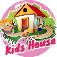 kidshouse1