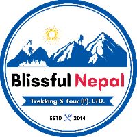 original sound - Blissful Nepal
