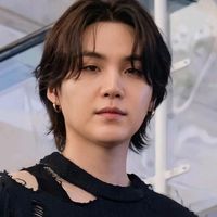 pacar.suga74
