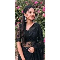 original sound - khusbu_patel00x