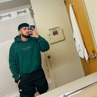 jesusfarfan547