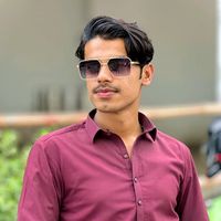 rizwan_chachar