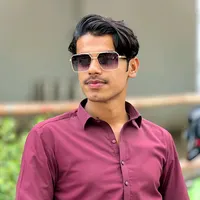 original sound - rizwan_chachar