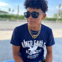 teddymiguel3