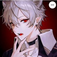 オリジナル楽曲 - 灰春    幼児化
