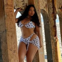 ingridcortez48