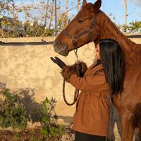 basma_elbouamri