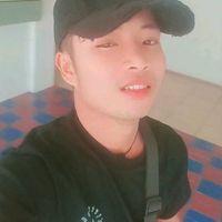 user52107714177662