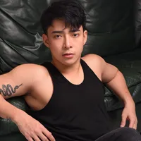 original sound - jammorales28