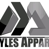 original sound - Music||Lyrics