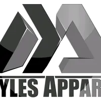 original sound - mylesapparel2016