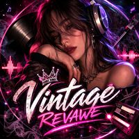 original sound - Vintage Rewave