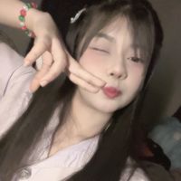 chayu_pcyd0