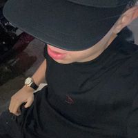 ___j601