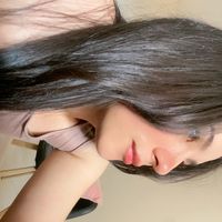 jhanypaz72