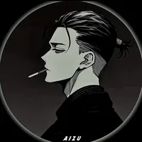 original sound - aizu__aestix