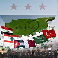 assafassaf280