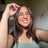 milejara_