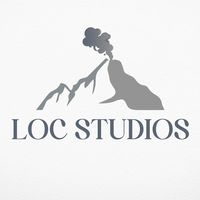 locstudios_