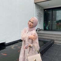 widqd1