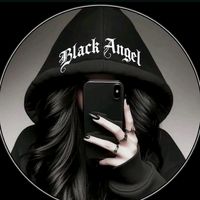 attitude_queen_nipu