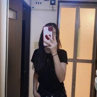 lananh47748