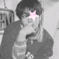 mia._.gcxx4